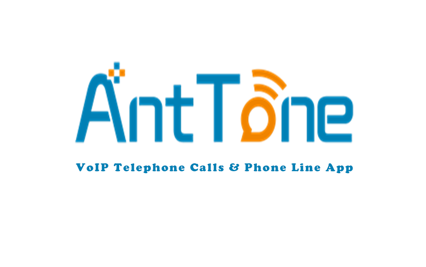 Top reasons why people adopt VoIP services